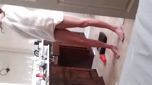 Shay Evans lỗ đường phim hd xx ray là một người da đen đầu bò còi