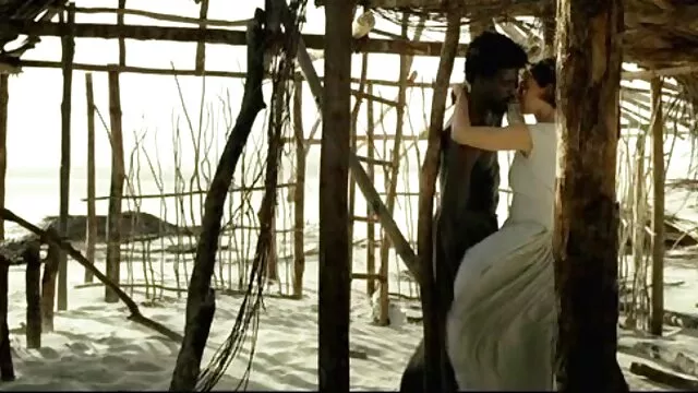 Vợ quy wed phim xx tắc, nữ quy tắc khiêu dâm