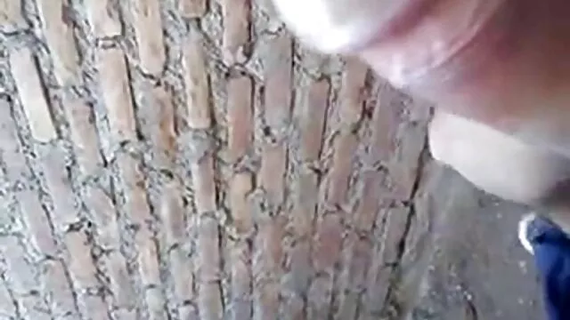 người phụ nữ của một giả tài phim sex hay vl xx xế taxi, cô gái tóc vàng chó, vào bên trong.