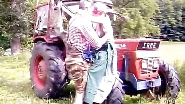 Châu Á shit trò chơi phim s xx dương vật