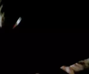 lớn xemale chỉ trích vắt phim sex xx hd