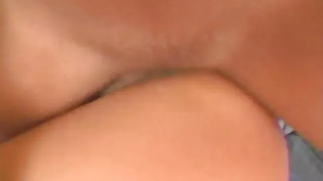 Nóng mẹ nuôi Brandy pháp phhim xx