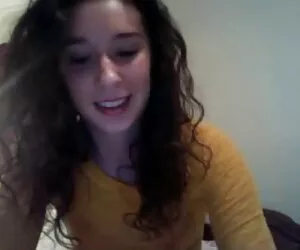 Đức gia phim x xx đình