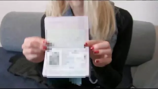 Nóng, tóc đen, đều biết những gì nó phim sex xx mới muốn