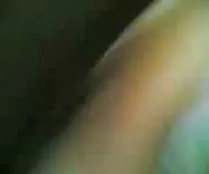 Bamvisions chó phhim xx Trung quốc từ bỏ Lexi Tiết