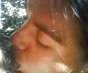 Hôn Đít-2. phim xx không che Phần 2