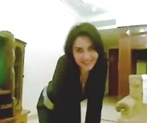 Thành phần phim xx 2019 của vợ tôi