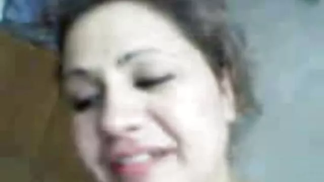 mới tinh vụ nổ ở Nhật phim x xx