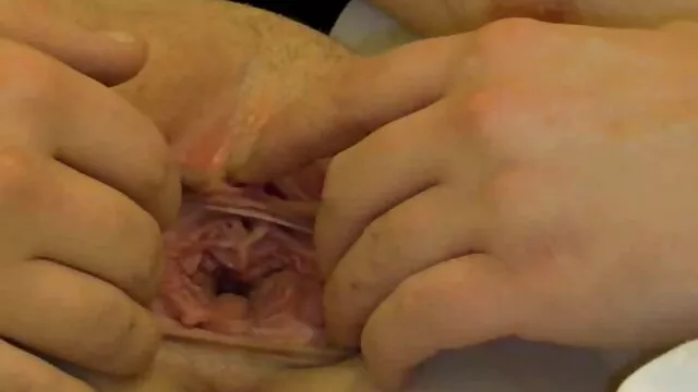 Họ thấy mẹ tôi rằng cô ấy là một con chó cái để fuck cho đến khi cha phim xx 2019 ra Mẹ của mình.