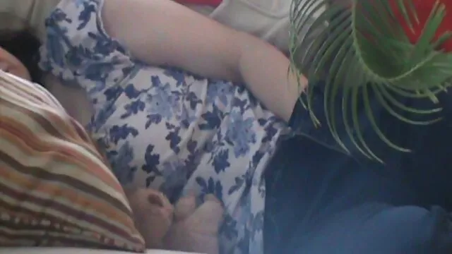 Chân-đồ Tina phim sex xx hay Kay, phương hướng, móng tay sâu