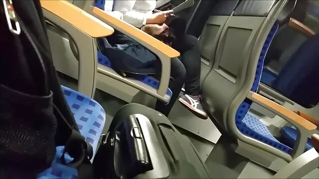 trò phim sec vl xx chơi bẩn