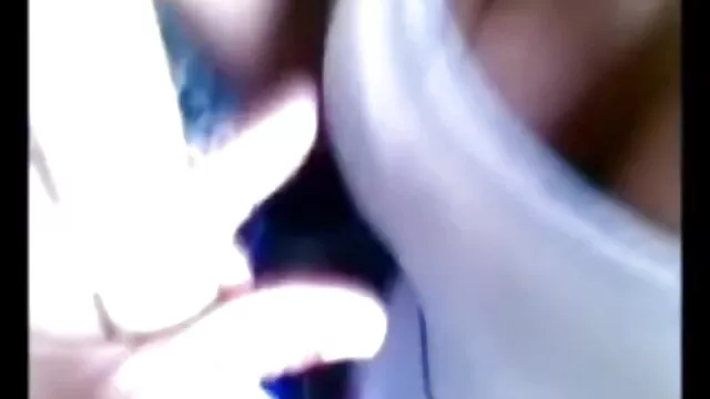 cá mập tinh trùng các cô web phim xx gái chiên