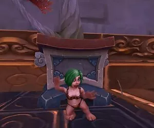 Trong nhà bếp, Lina, phim xx hd cởi quần áo, đồ tài sản