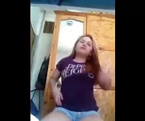 Đôi vòng Aouseme xxx Parody clip xx hay