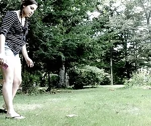 Danjons, được ở phim sex xx hay com âm hộ của tôi.