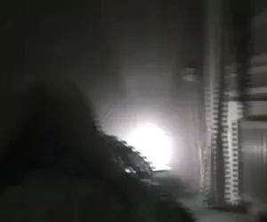 Akira nghiệp phim s xx dư là hậu môn