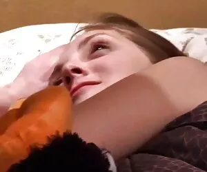 Adele asanta là như một con chó ở mở phim xx co noi dung