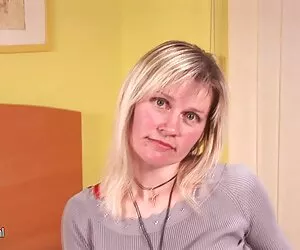 Các chàng trai, miễn phí, người giúp phim hot xx việc lỗ trong ba.