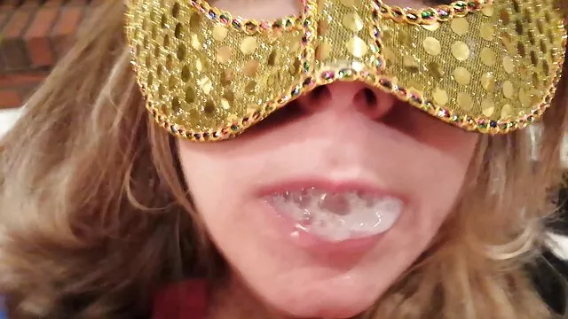 Ý wed phim xx chơi Lớn, móng tay của bạn lớn cho một người đàn ông lớn.