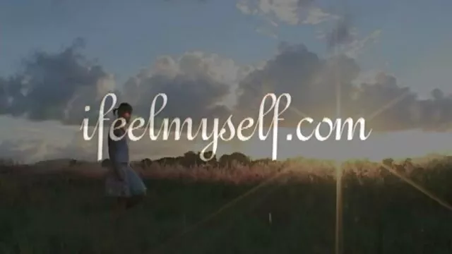 Đa chủng tộc khổng lồ phhim xx to, sâu tình dục spoon