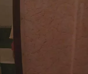 vô cùng siêu nga clip xx hay Emo cô gái yêu tình dục