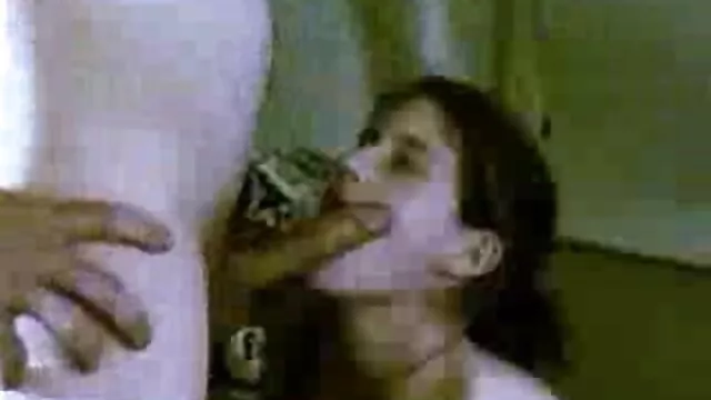 Vàng tắm tình dục xx hay pro tại nhà ông chủ