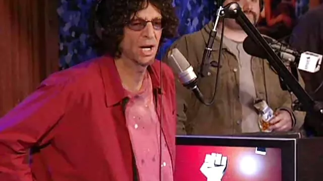 vợ mong muốn, làm nhục gợi cảm phim sex top xx vợ khiêu dâm