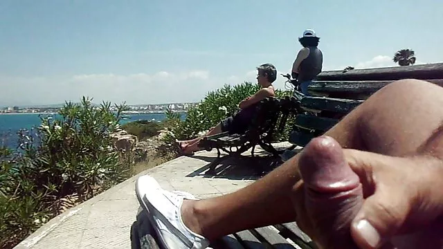 chồng, đối tác, xx sex hay fuck người vợ trẻ.