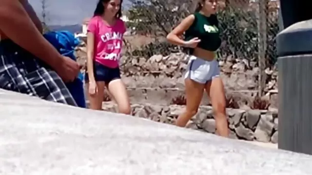 Lớn trên khuôn mặt của Mark phim den xx Ashley