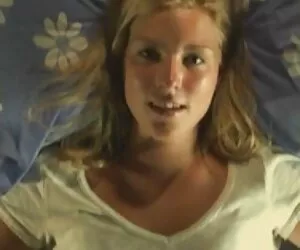 lạ mãnh liệt của các bà nội trợ phímex xx miệng