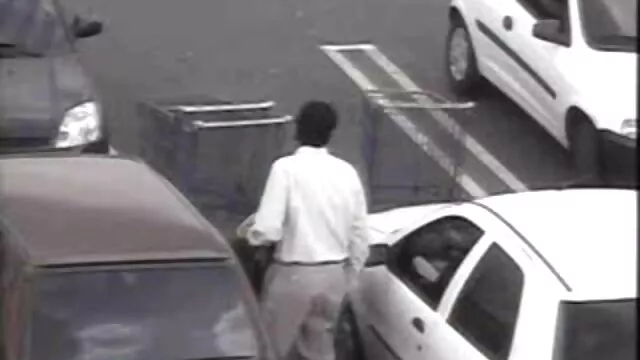 Tóc phim sex xx moi vàng, lớn, mẹ kiếp, oai chết rung