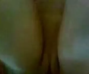 trời kịch phim hd xx