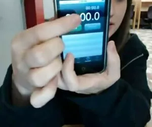 Bắn Xương phímex xx Brown sinh,