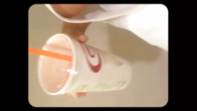 AD4X, Melissa Fox, với phĩm xx Mad thương xót