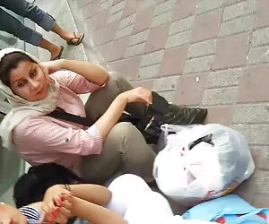 Mông còn Rooster nắm chặt mình xin cho chuyện đó khó phim xx full hd khăn