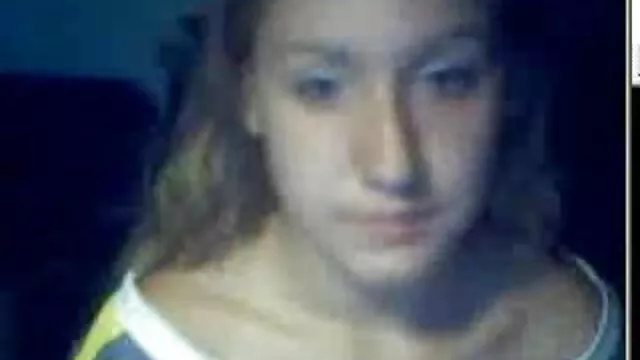 Các cô sex hay vl xx gái hậu môn, tra tấn, trong hình