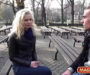 Thành phần của các cô gái phhim xx nuốt sau khi tốt nghiệp từ miệng