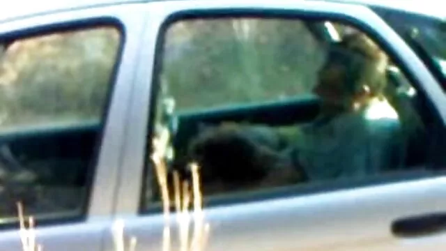 Người phụ nữ Brazil Luna ngạc nhiên, phim xx hay mon du lịch đá-người khó thịt