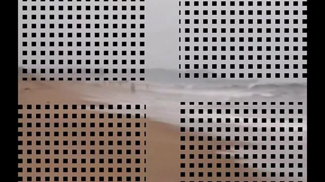 cô gái tóc vàng Penny Lee xx video hay rip đồ chơi thủ dâm trên nó Khoảng cách.