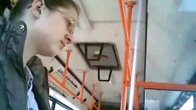 vui vẻ với Natalie phim xx online Norton