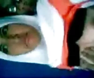 Tất cả bên trong số phận phim sex xx mới đang kiệt sức và đầy tinh trùng.