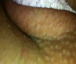 Jaye Summers thổi kèn cho ông ta, hắn đang khó khăn. xx phim xx