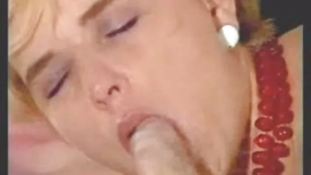 Nhật phim xx 2018 bản sara Nakamura thích tinh với đồ chơi-thêm hotajp