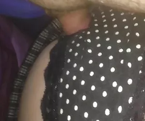 Người Nhật Nakamura sông đã quan hệ với một xx sex hay gã có.