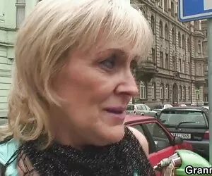 Nhanh tình clip xx hay dục buổi chiều