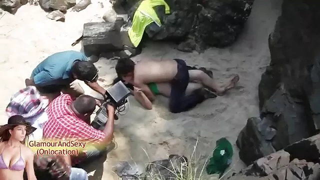 nhật CỦA mẹ Ivy phim sex top xx Lebelle, là ăn cắp cô bungalow.