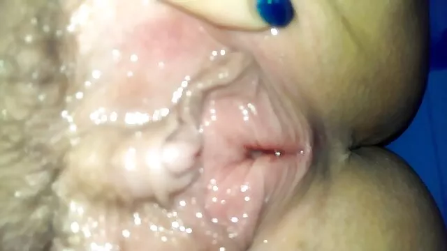 diễn phim sex xx mới xuất, một cô gái tóc vàng đầu tiên