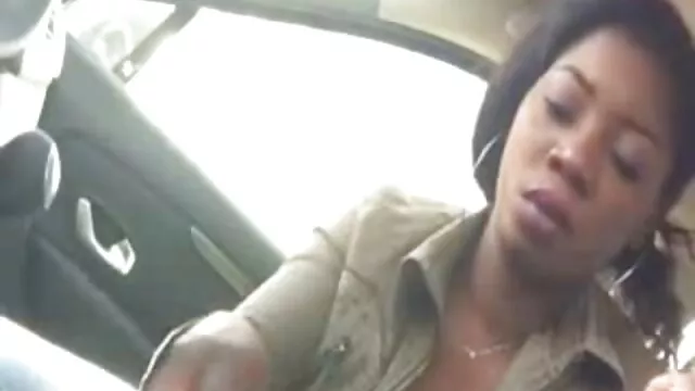 Các bác sĩ phim hd xx phụ khoa tình một bệnh nhân.