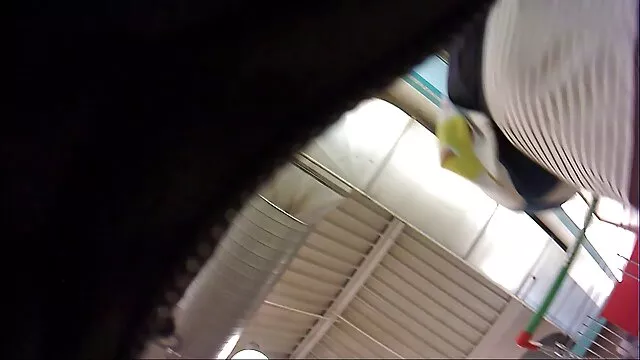 Anal girl, phim hay xx đẹp