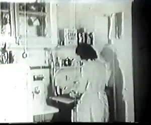 Twilight phim xx co noi dung